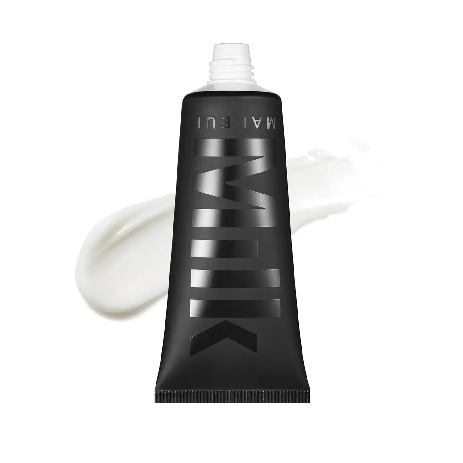 Milk Makeup Pore Eclipse Mattifying Primer – Blurs Pores, Controls Shine   Holds Makeup for Up to 12 Hours – Creates a Smooth, Even Base for a Soft, Long-Lasting Matte Finish