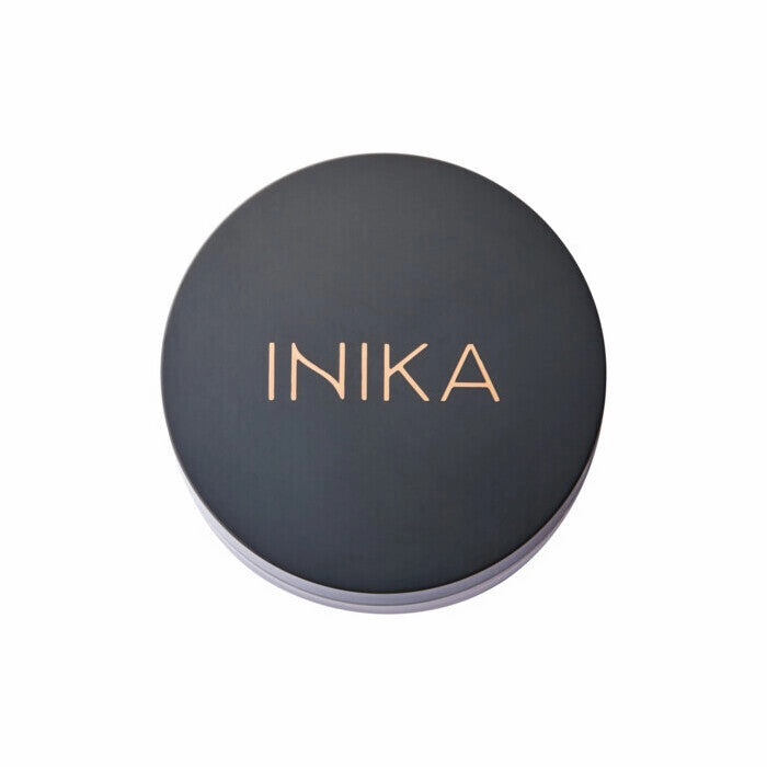 Mineral Setting Powder