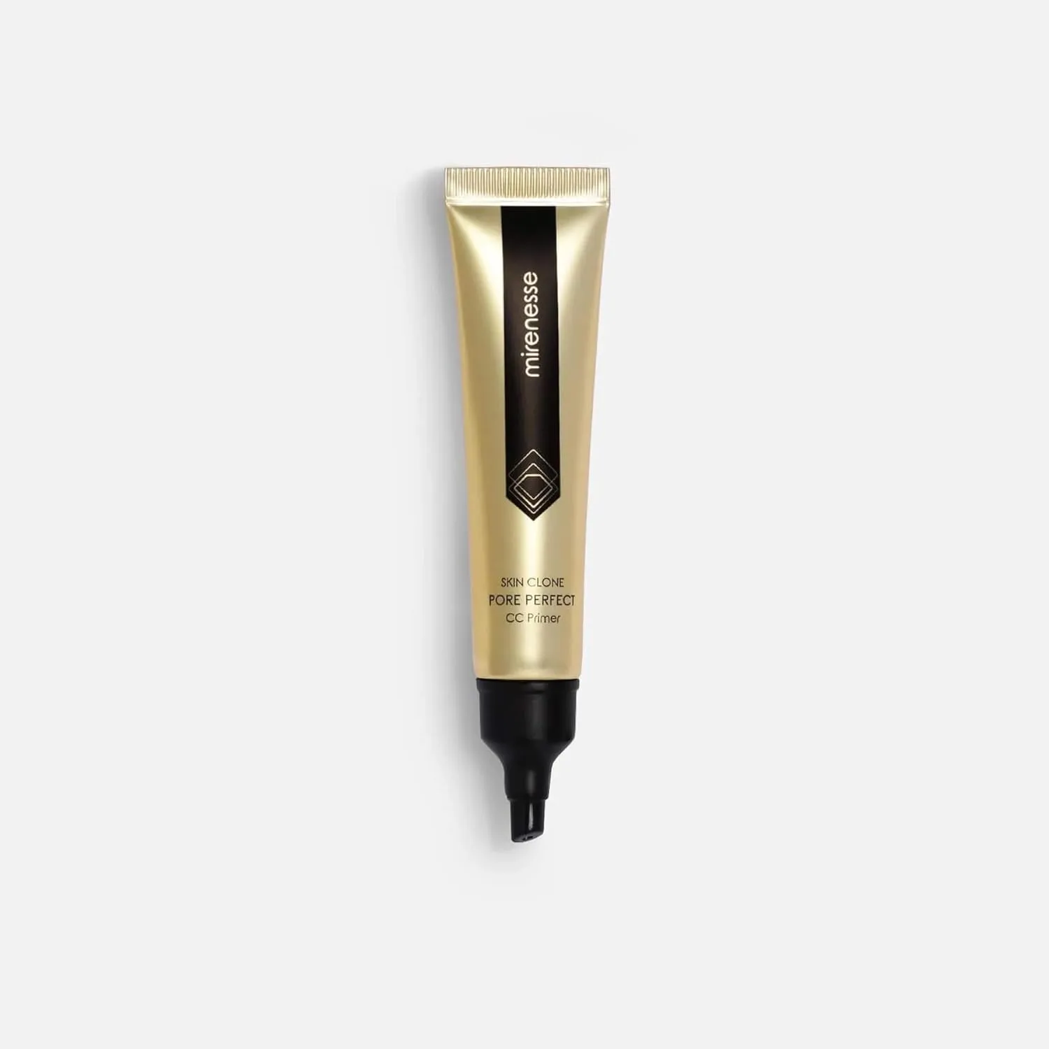 Mirenesse Skin Clone Pore Perfect CC Primer