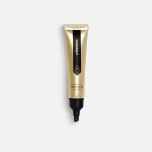 Mirenesse Skin Clone Pore Perfect CC Primer