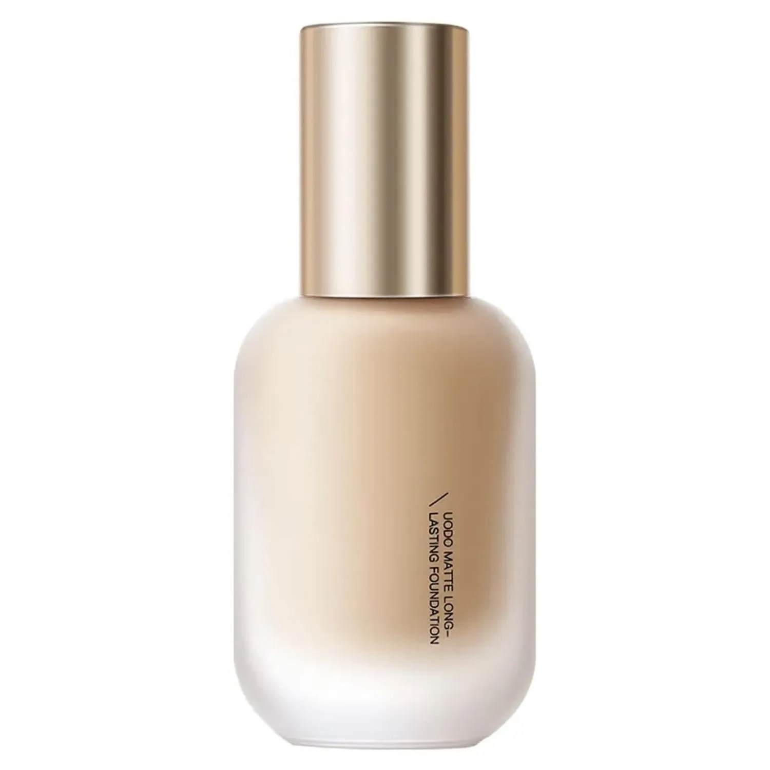 MissPretty Long-Lasting Moisturizing Liquid Foundation,Breathable Makeup for Face,Foundation Full Coverage,24HR Wear,Weightless,Natural Matte Finish,for Dry Skin,Combination Skin (Moisturizing#C01)