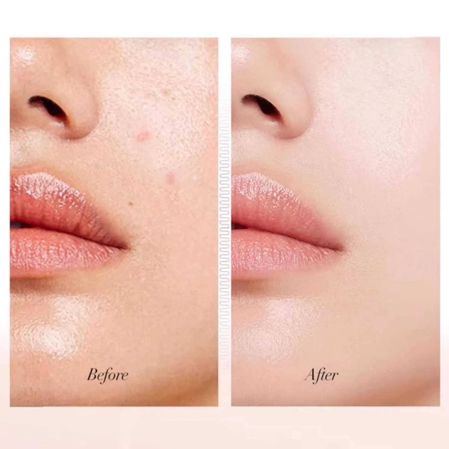 MissPretty Long-Lasting Moisturizing Liquid Foundation,Breathable Makeup for Face,Foundation Full Coverage,24HR Wear,Weightless,Natural Matte Finish,for Dry Skin,Combination Skin (Moisturizing#C01)