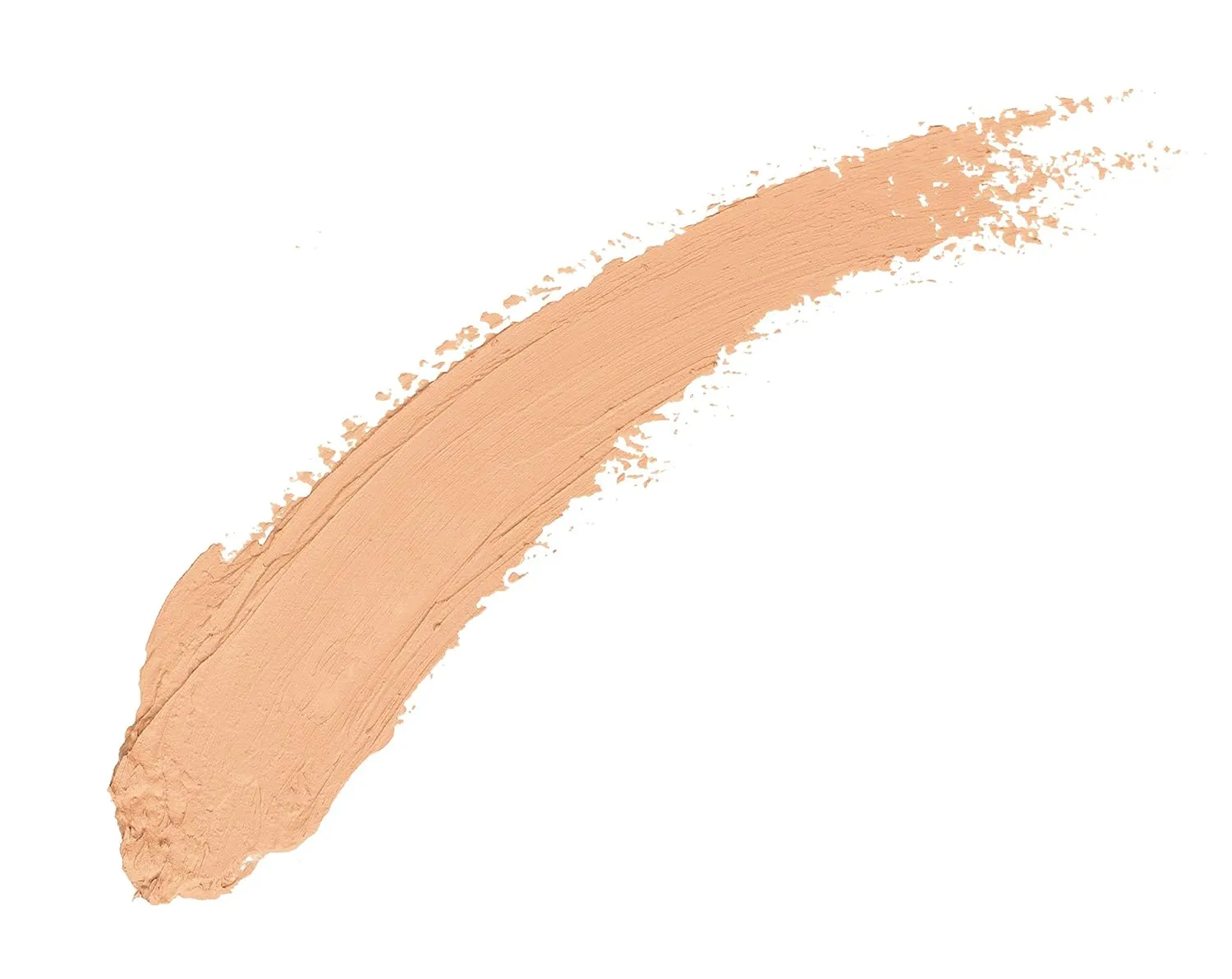 MËNAJI URBAN CAMOUFLAGE® Concealer Stick for Men - Skin Foundation Concealer for Dark Circles, Acne, Under Eye - Corrector - Mens Cosmetics - Sand - 0.35oz