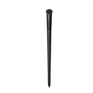 MORPHE V105 - Dense Edged Concealer Brush (1 Count)