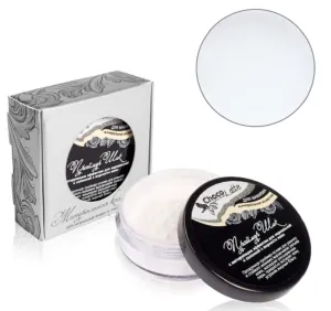 Natural cosmetics Shik primer with mattifying effect for normal and oily skin. 10 ml/3 gr 000005737