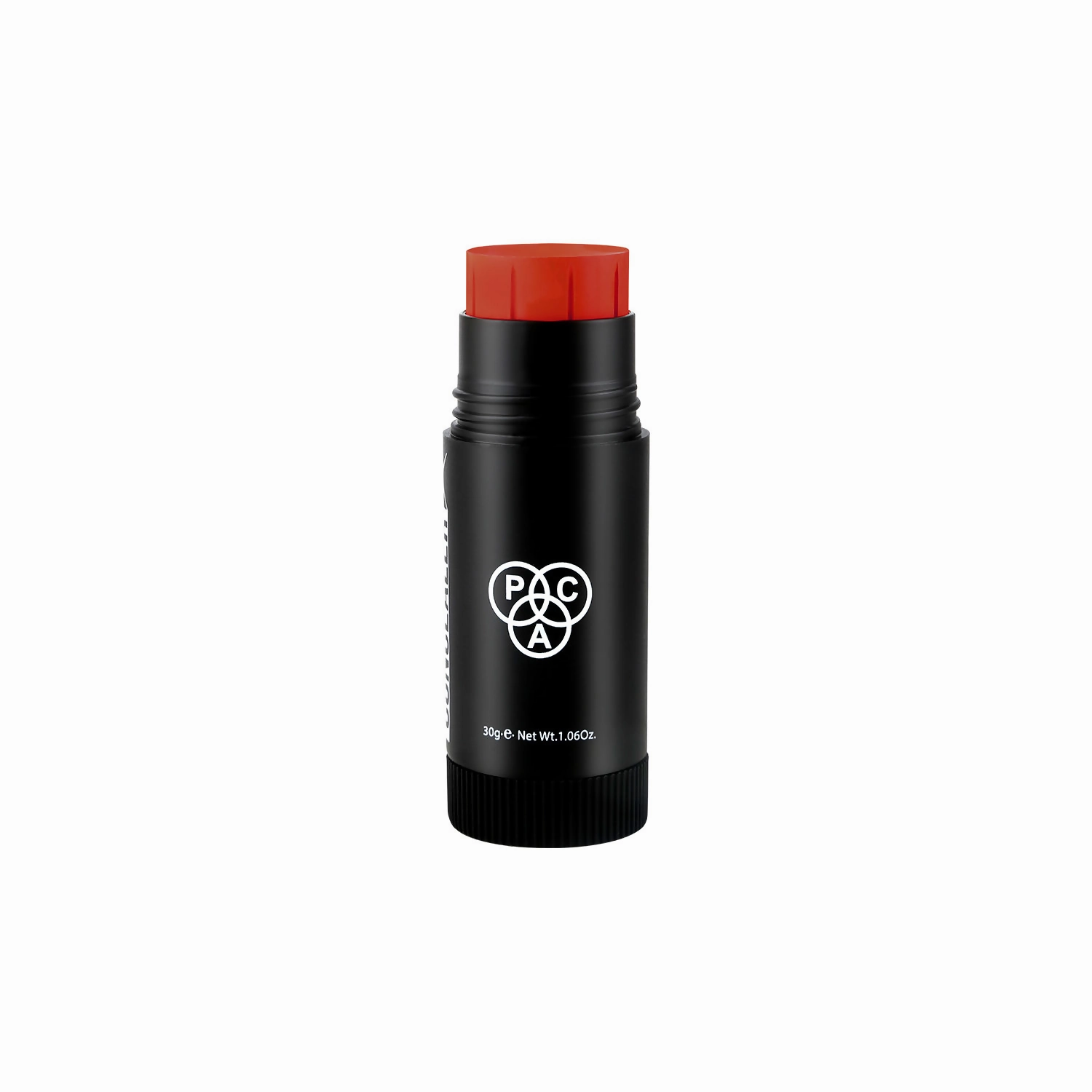 PAC Studio Pen Stick - 519