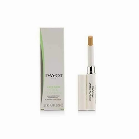 Pate Grise Stick Couvrant Purifying Concealer 1.6g/0.056oz