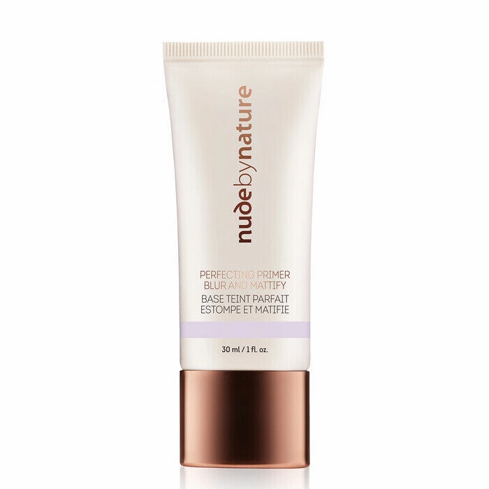 Perfecting Primer Blur and Mattify