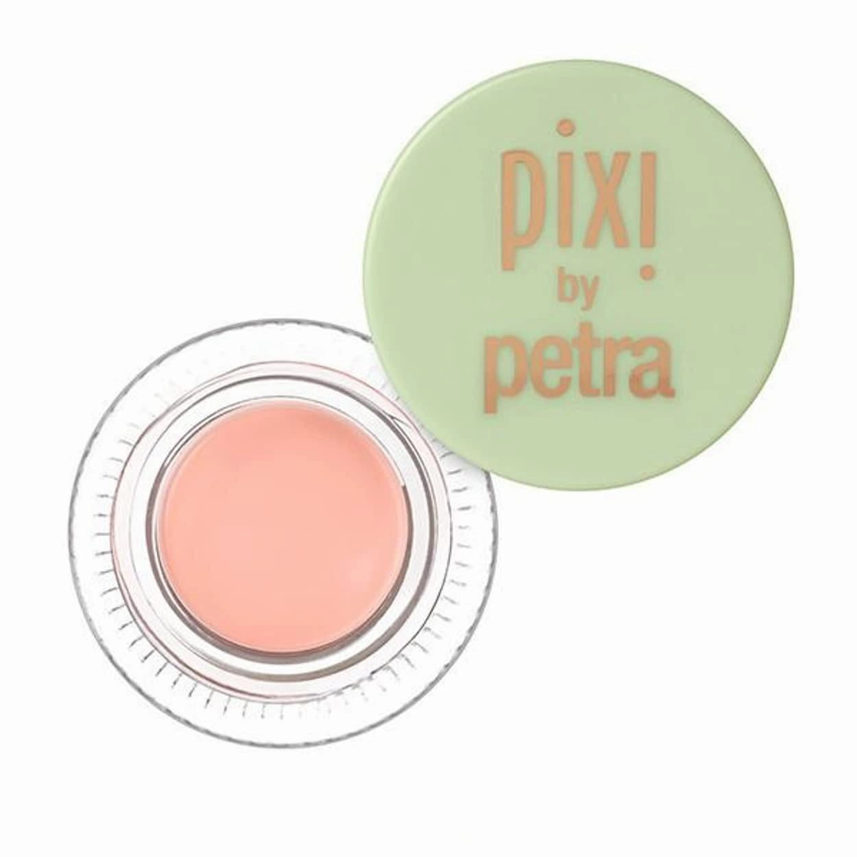 Pixi Correction Concentrate - Brightening Peach