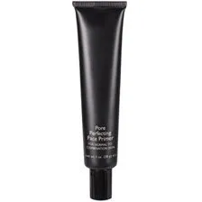 Pore Perfecting Face Primer
