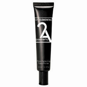 Pore Perfecting Face Primer