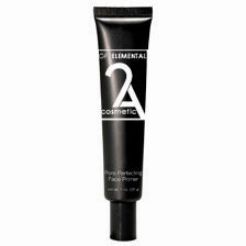 Pore Perfecting Face Primer