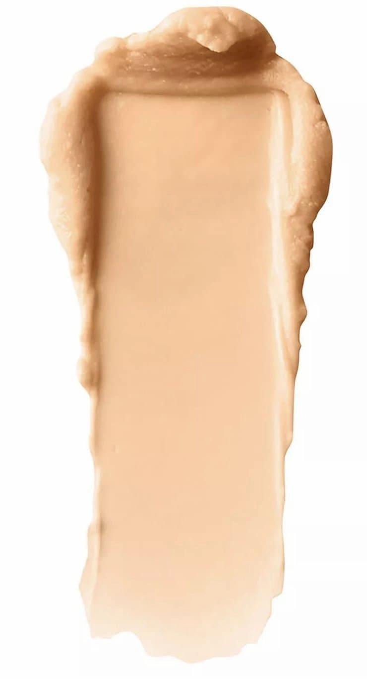 Primer NYX Pore Filler Minimizador de poros