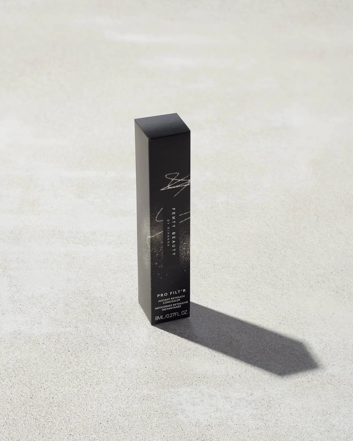 Pro Filt'r Instant Retouch Concealer — #360