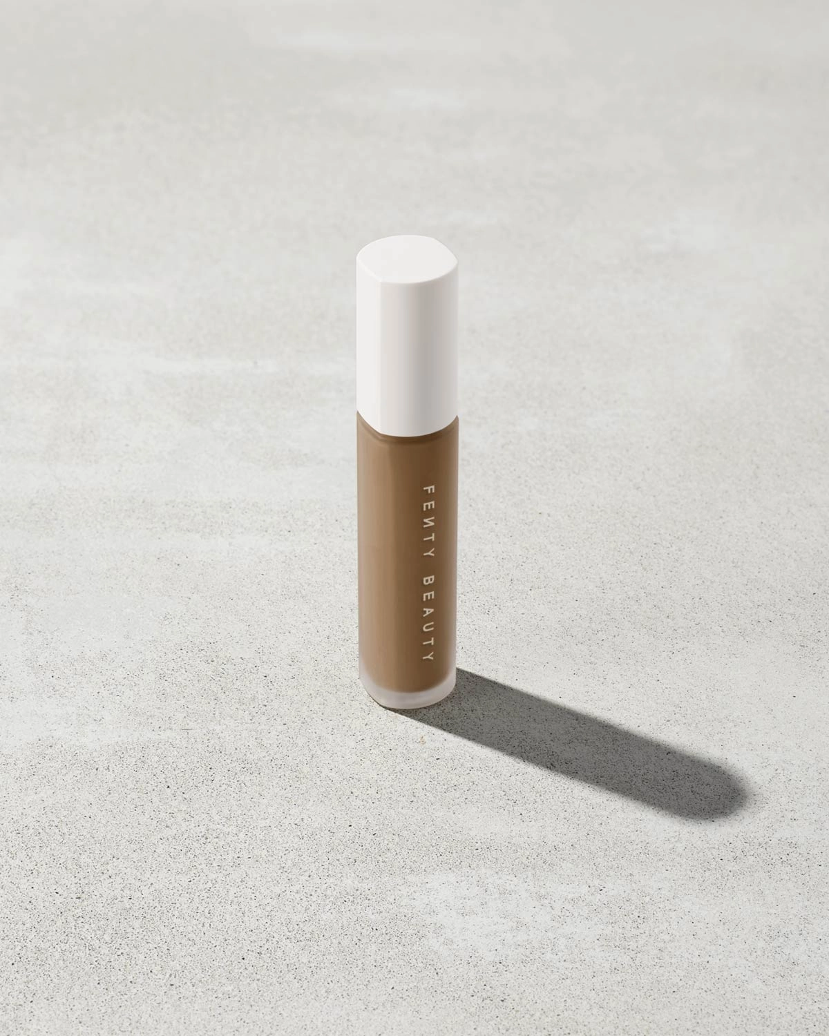 Pro Filt'r Instant Retouch Concealer — #360
