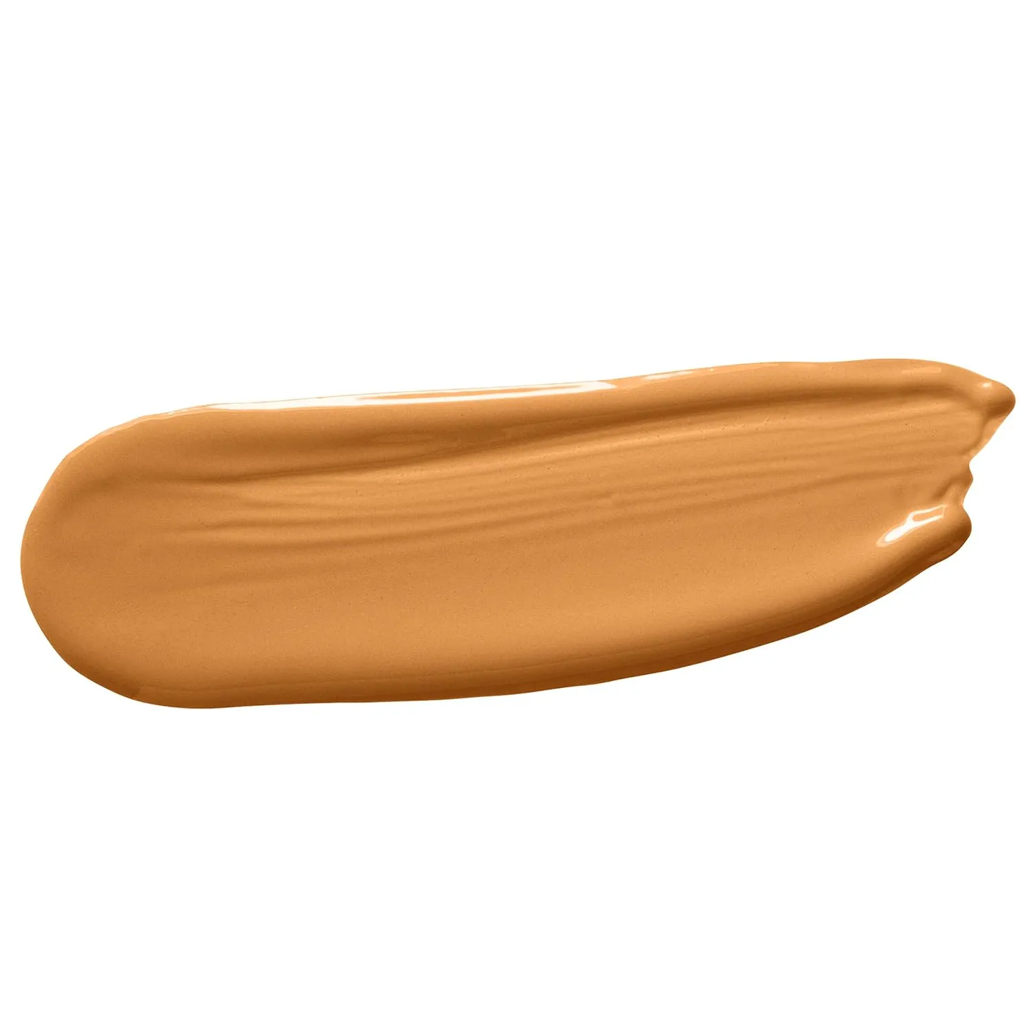 PUR Beauty Disappearing Ink 4-in-1 Brightening Concealer Pen, Hydrates to Smooth Lines & Wrinkles, Cruelty & BPA Free