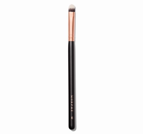 R42 - OVAL SHADOW AND CONCEALER