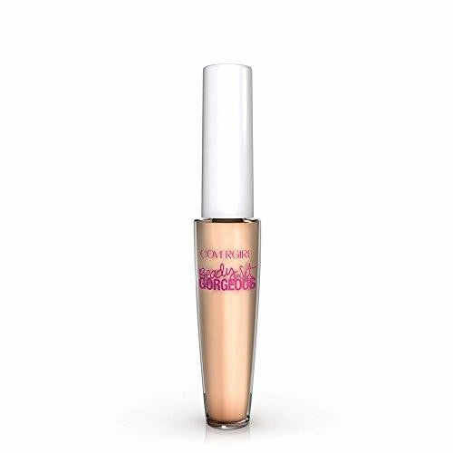 Ready Set Gorgeous Fresh Complexion Concealer Fair 105/110, .37 Oz