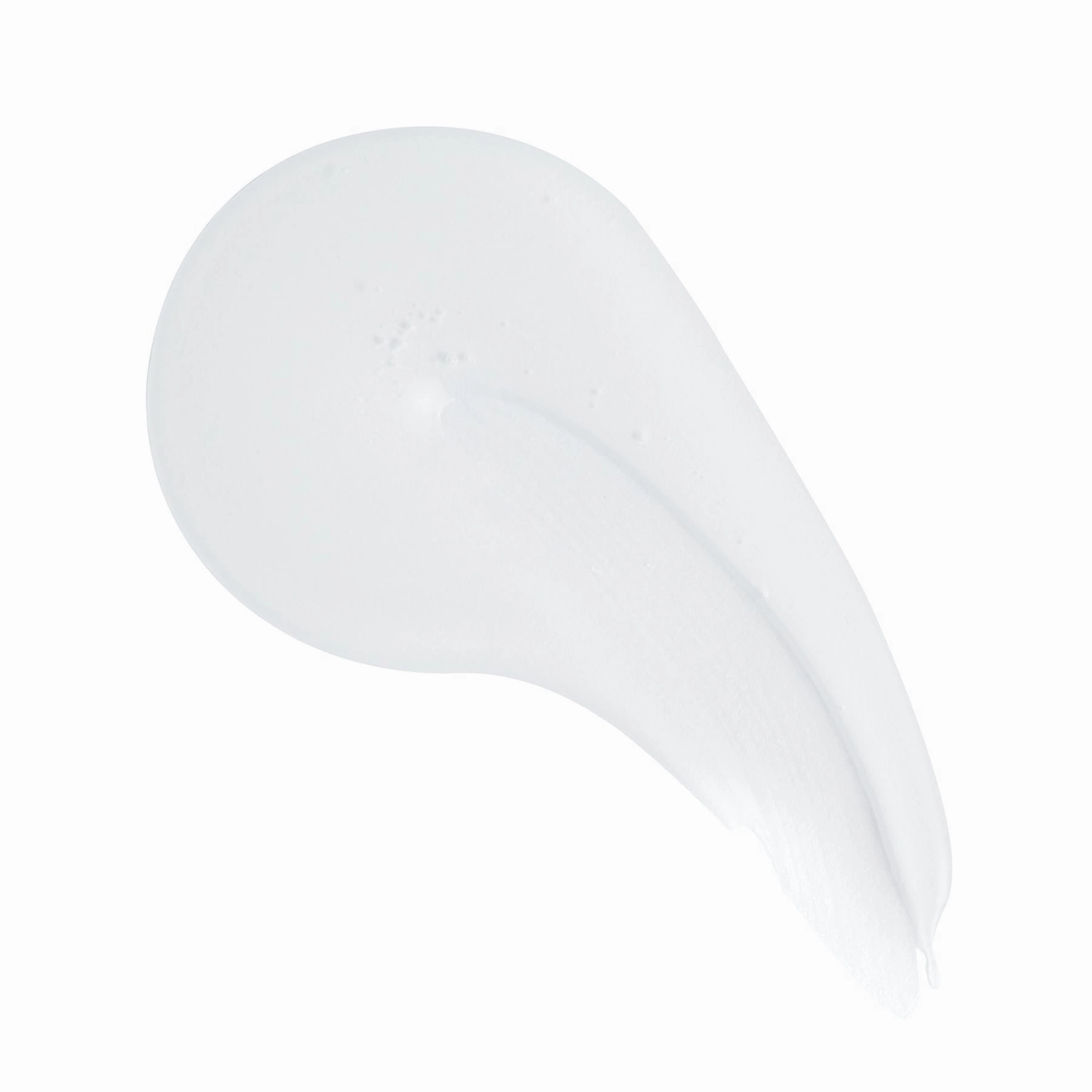 Revolution Conceal & Fix Mattifying Primer Matte 30ml
