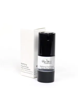 Sensation Primer Silicone based