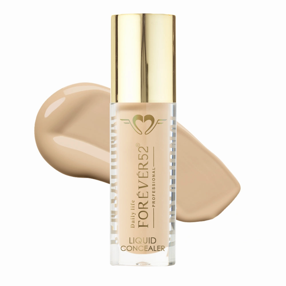 Sensational Concealer