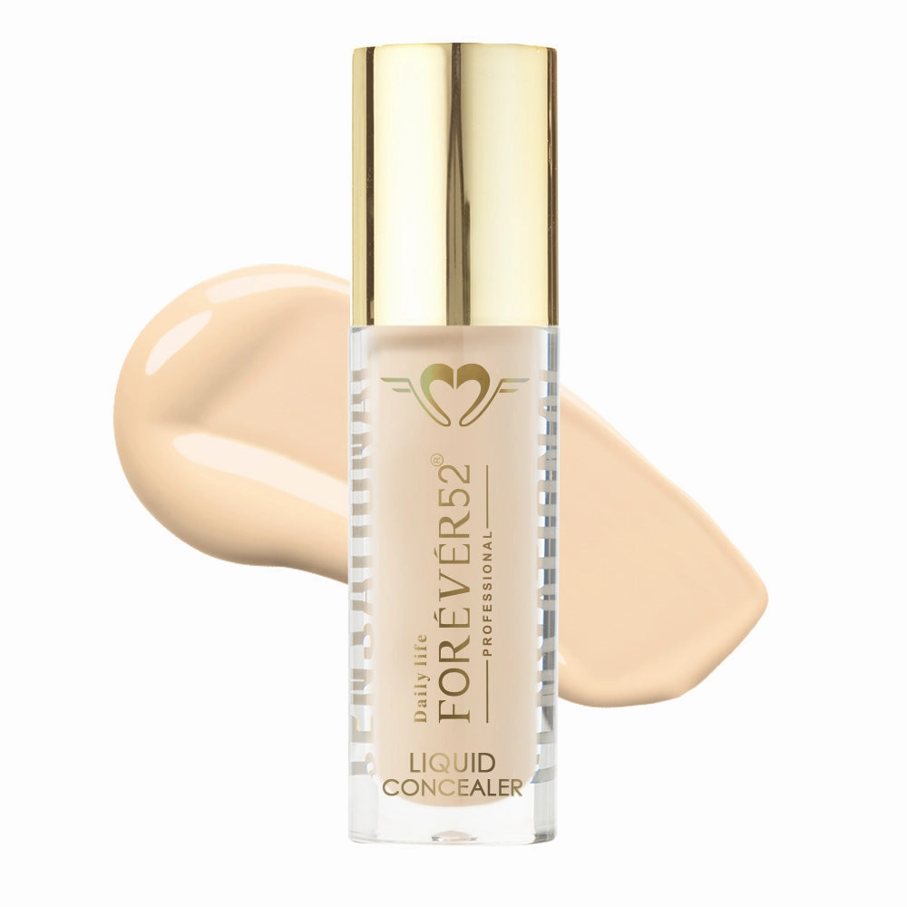 Sensational Concealer