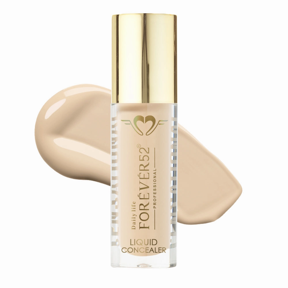 Sensational Concealer