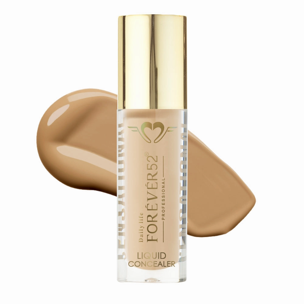 Sensational Concealer