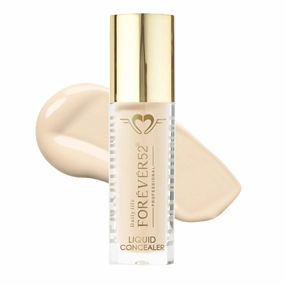 Sensational Concealer