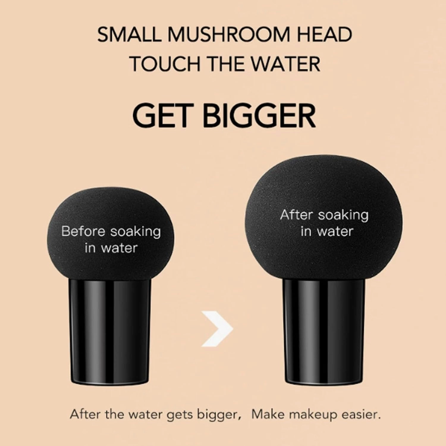 Serenita Elixir Cream, Serenita Elixir BB Cream, Serenita Elixir CC Cream, Serentia Elixir Cream Flawless Radiant Skin Instantly, Air Cushion CC Cream Mushroom Head Foundation (natural)