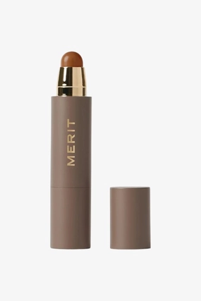Silk - The Minimalist Perfecting Complexion Stick