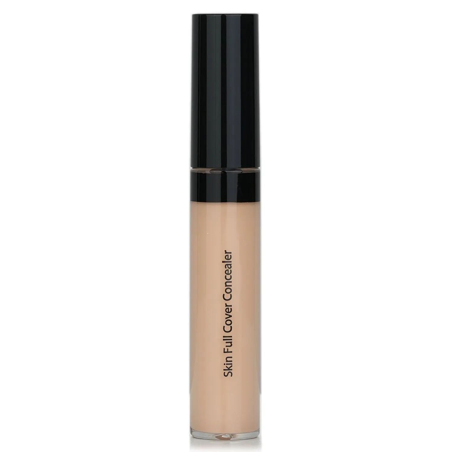 Skin Full Cover Concealer - Warm Ivory by Bobbi Brown for Women - 0.27 oz Concealer