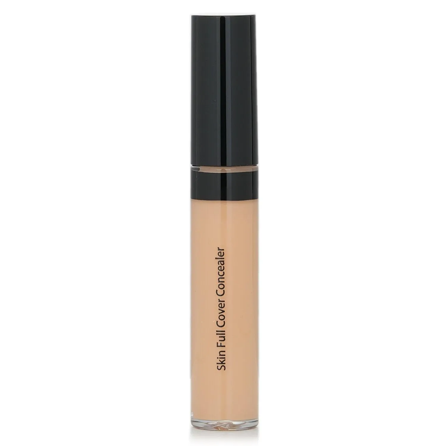 Skin Full Cover Concealer - Warm Ivory by Bobbi Brown for Women - 0.27 oz Concealer