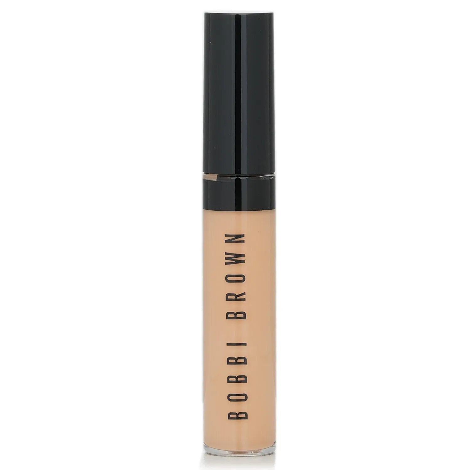 Skin Full Cover Concealer - Warm Ivory by Bobbi Brown for Women - 0.27 oz Concealer