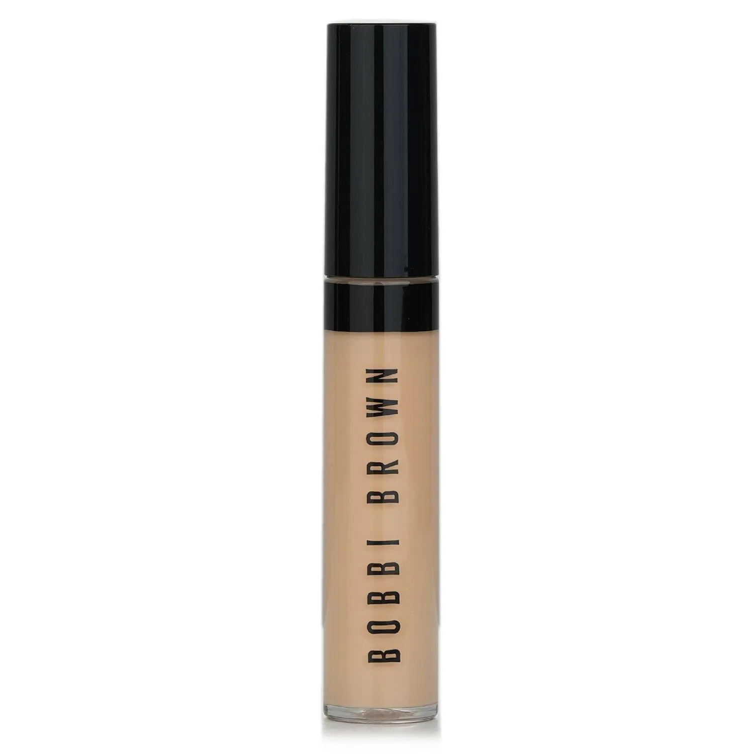 Skin Full Cover Concealer - Warm Ivory by Bobbi Brown for Women - 0.27 oz Concealer