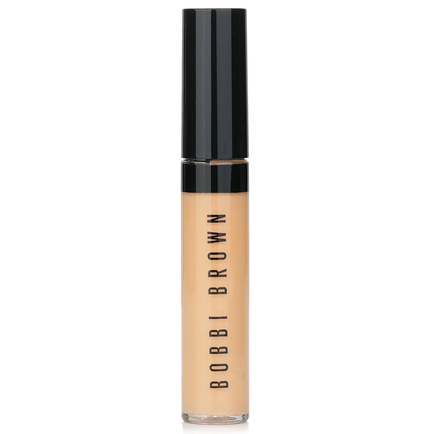 Skin Full Cover Concealer - Warm Ivory by Bobbi Brown for Women - 0.27 oz Concealer