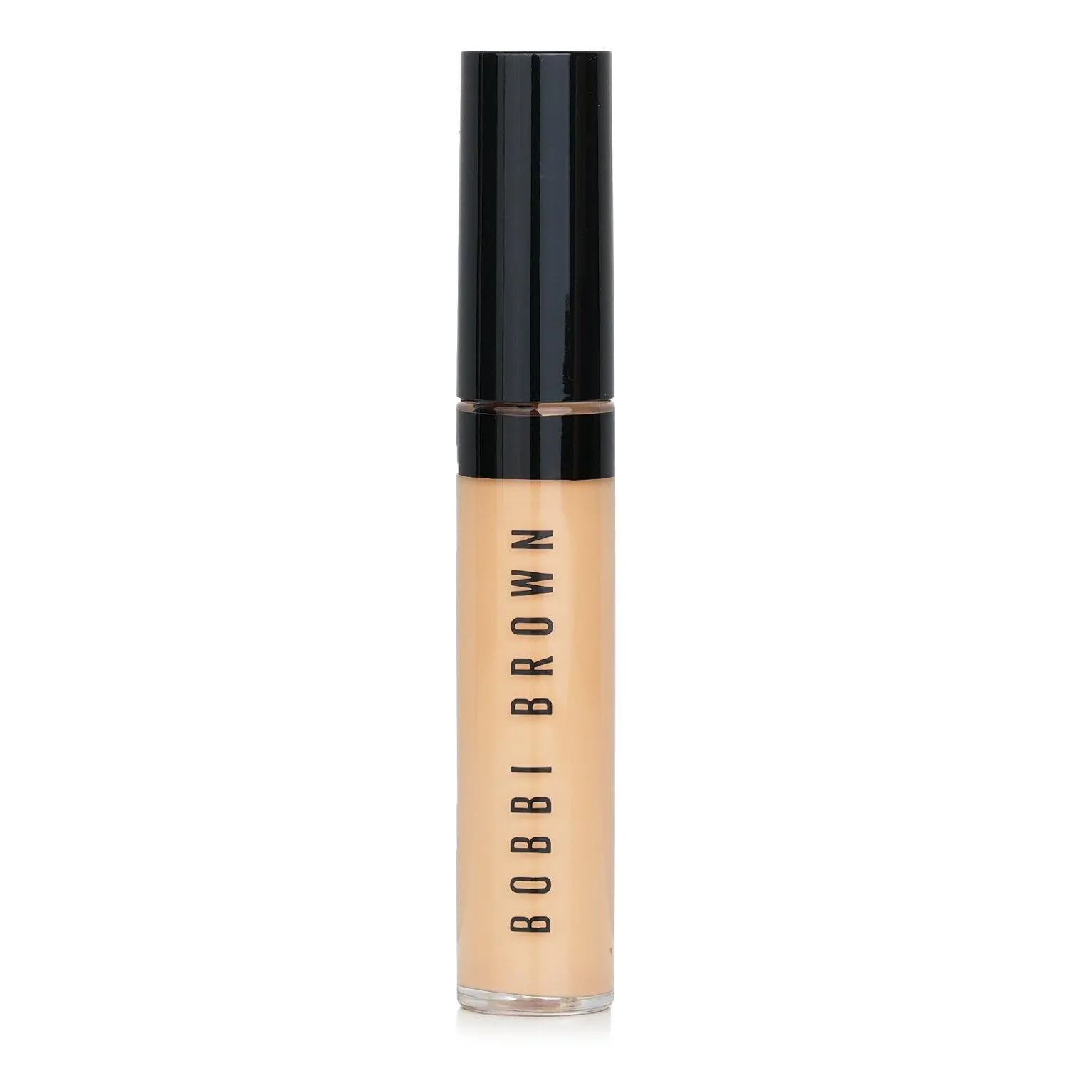 Skin Full Cover Concealer - Warm Ivory by Bobbi Brown for Women - 0.27 oz Concealer