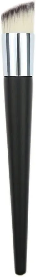 Slant Foundation Brush BB Cream Makeup Brush Foundation Primer Concealer Beauty Tools Makeup