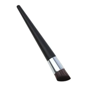 Slant Foundation Brush BB Cream Makeup Brush Foundation Primer Concealer Beauty Tools Makeup