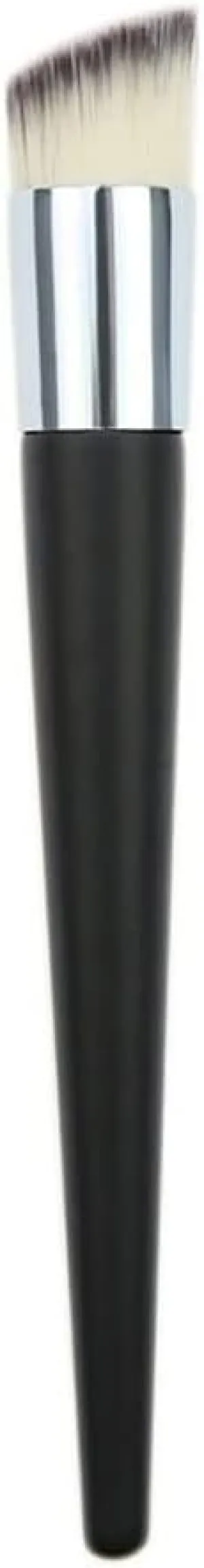 Slant Foundation Brush BB Cream Makeup Brush Foundation Primer Concealer Beauty Tools Makeup