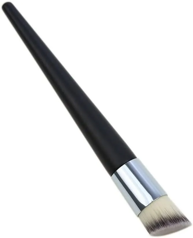 Slant Foundation Brush BB Cream Makeup Brush Foundation Primer Concealer Beauty Tools Makeup