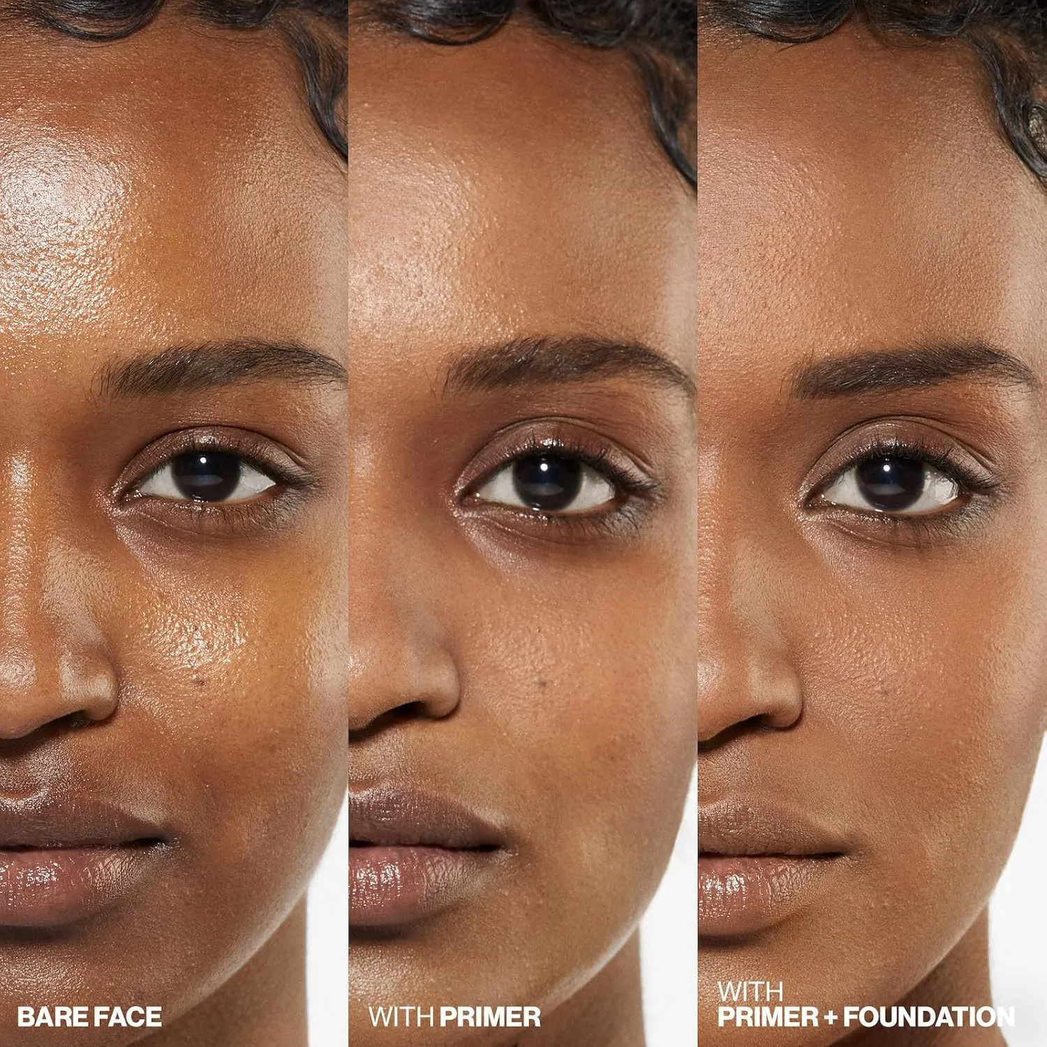 Smashbox Photo Finish Control Mattifying Makeup Primer| Salicylic Acid, Matte, Oil-Control, Vegan   Cruelty Free