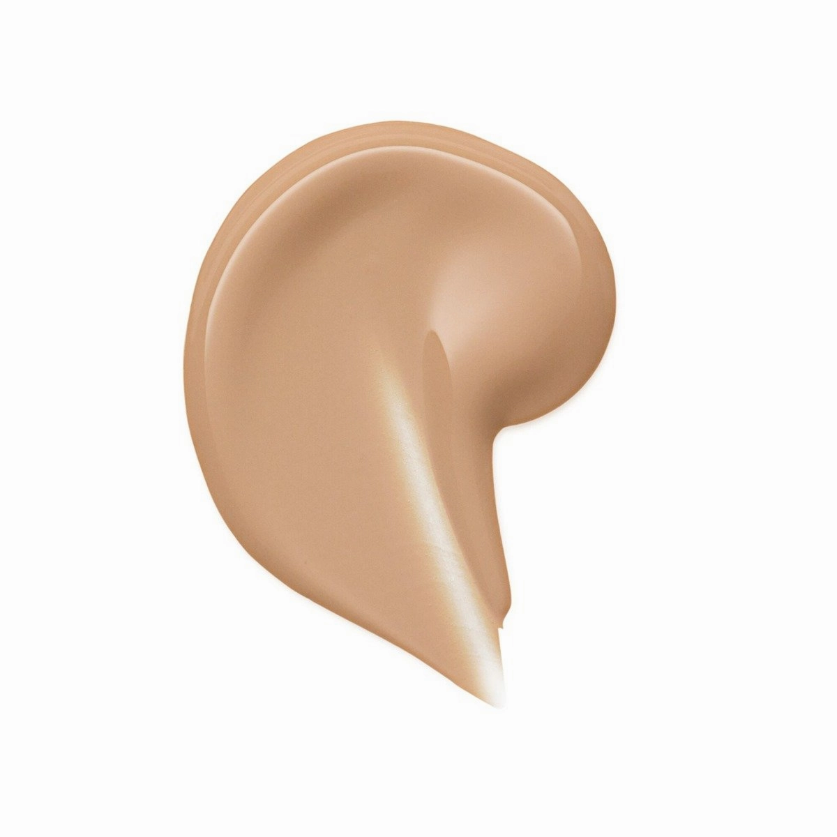 Stay ALL DAY 14h long-lasting concealer