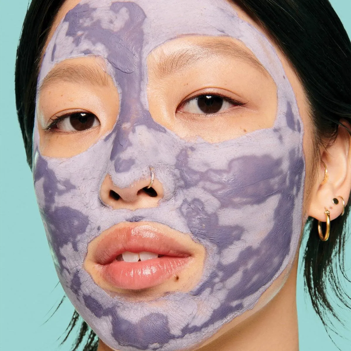 The PORE The Merrier Christmas Gift Set