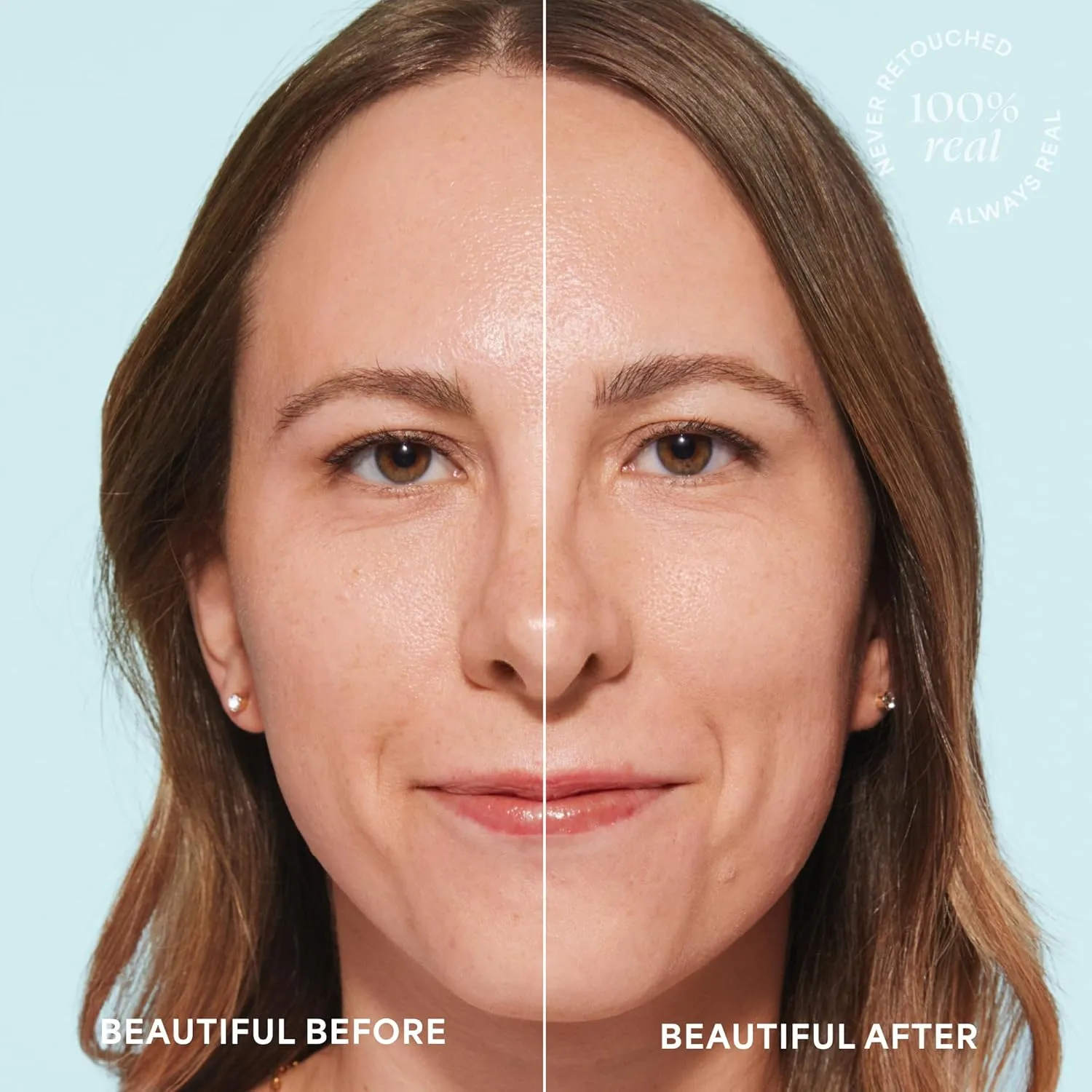 TULA Skin Care Radiant Skin Brightening Serum Concealer | Conceals Dark Circles & Discoloration, Longwearing & Crease-Resistant, Brightens the Appearance of Skin Over Time | 0.18 fl oz.