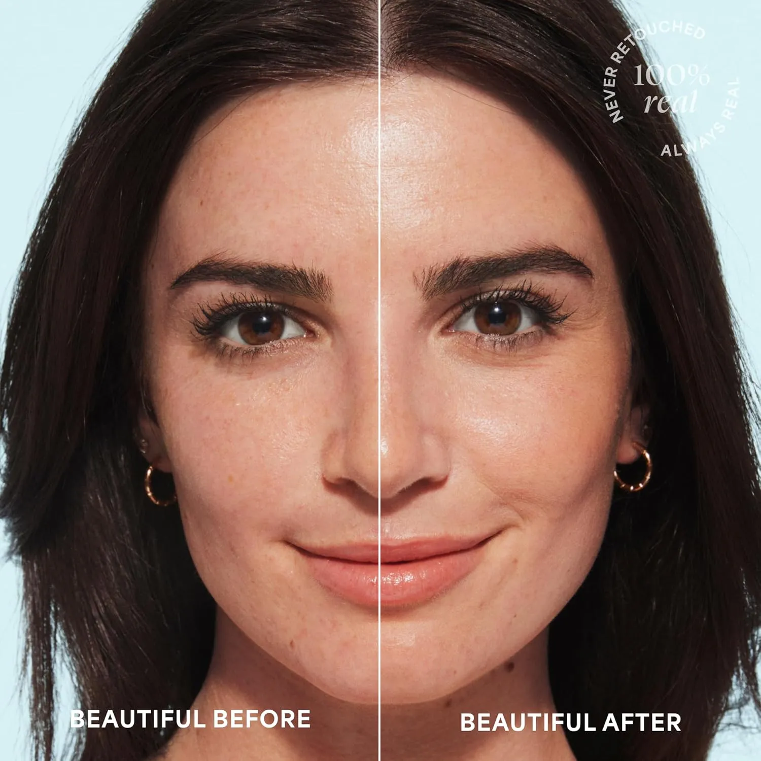 TULA Skin Care Radiant Skin Brightening Serum Concealer | Conceals Dark Circles & Discoloration, Longwearing & Crease-Resistant, Brightens the Appearance of Skin Over Time | 0.18 fl oz.