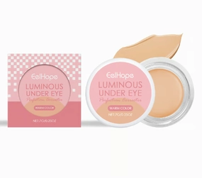 Under Eye Brightener , Brightening Cream Concealer