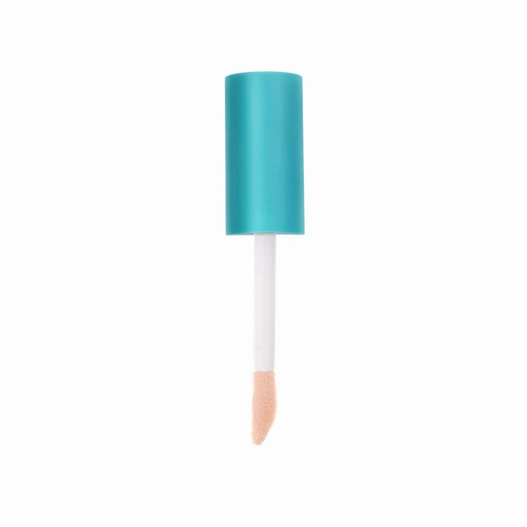 W7 Hide It Concealer LC3 Light Cool 3
