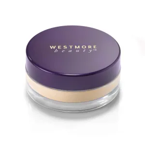 Westmore Beauty Magic Effects Powder-to-Cream Concealer
