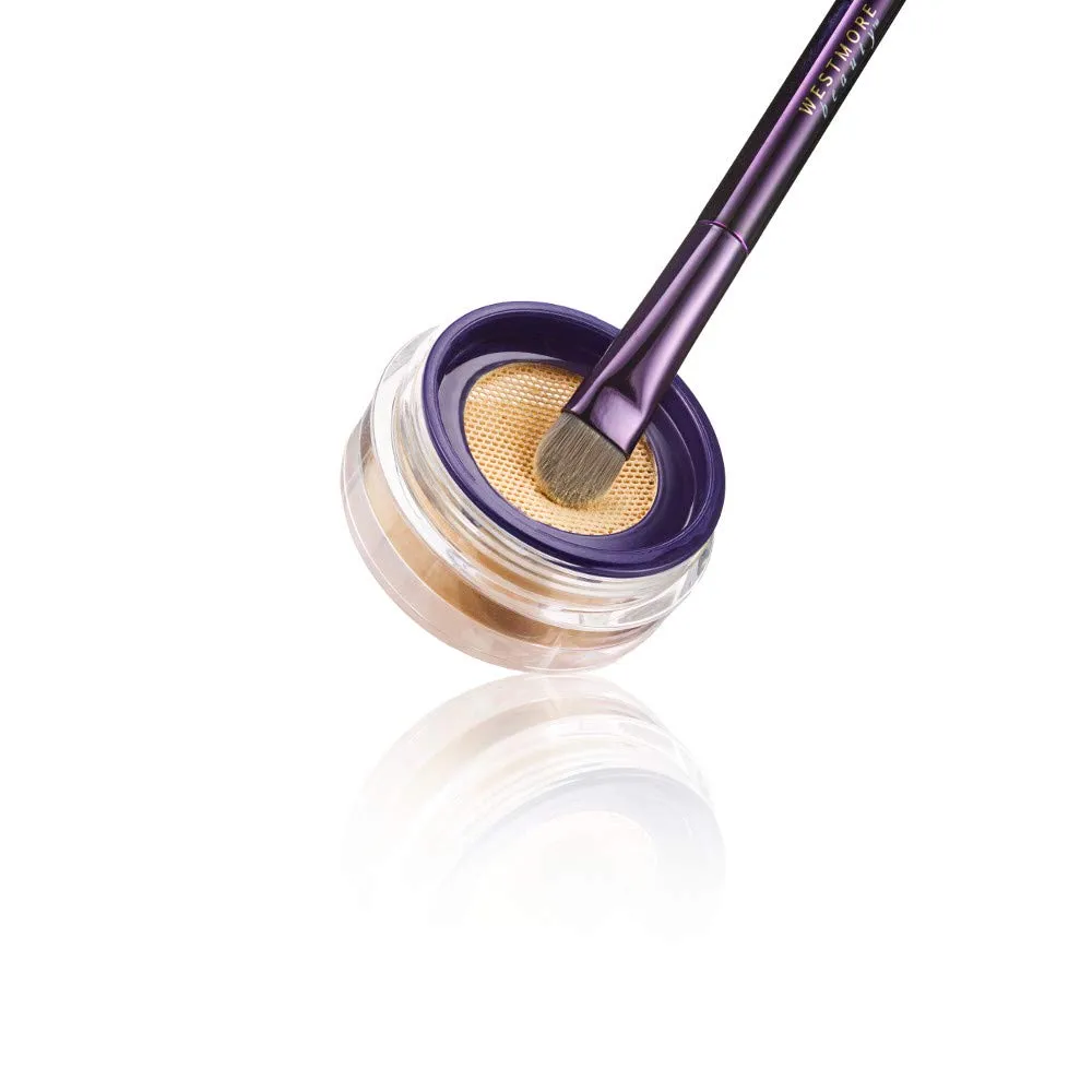 Westmore Beauty Magic Effects Powder-to-Cream Concealer